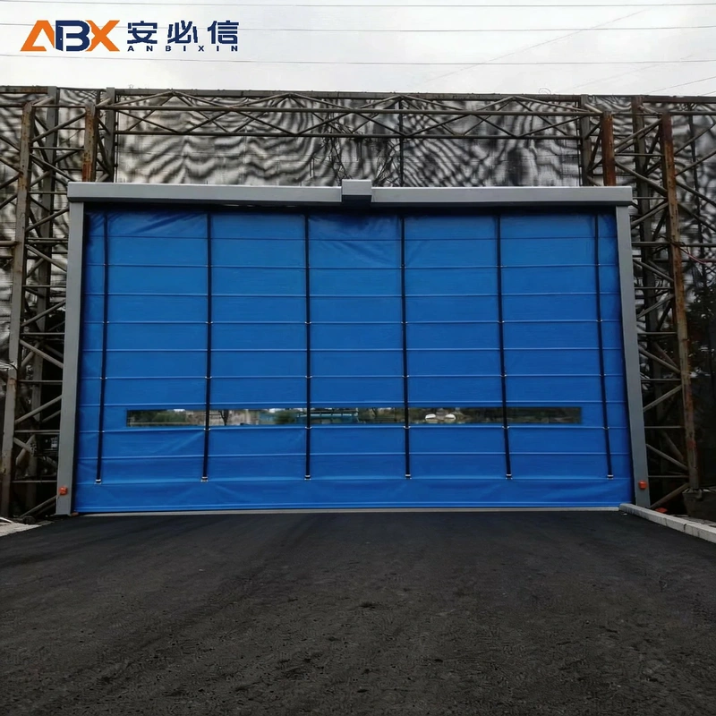 阳江市登车桥
